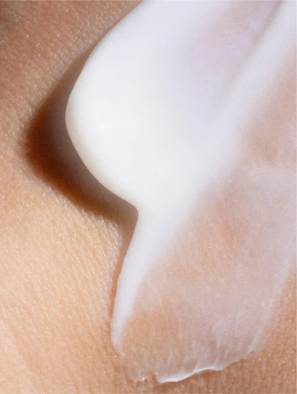 Moisturising Day Cream (50ml)