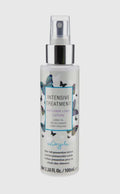 Anti-Haarausfall-Lotion 100ml