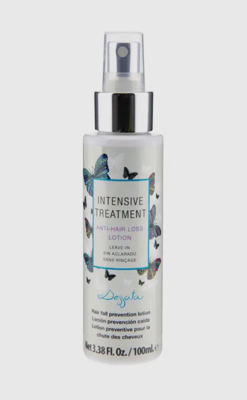 Anti-Haarausfall-Lotion 100ml