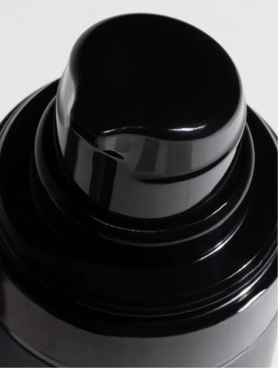 Moisturising Day Cream (50ml)
