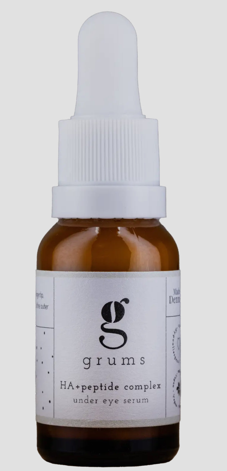 Niacinamid Booster 30ml