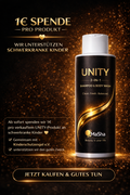 Unity Duschbad