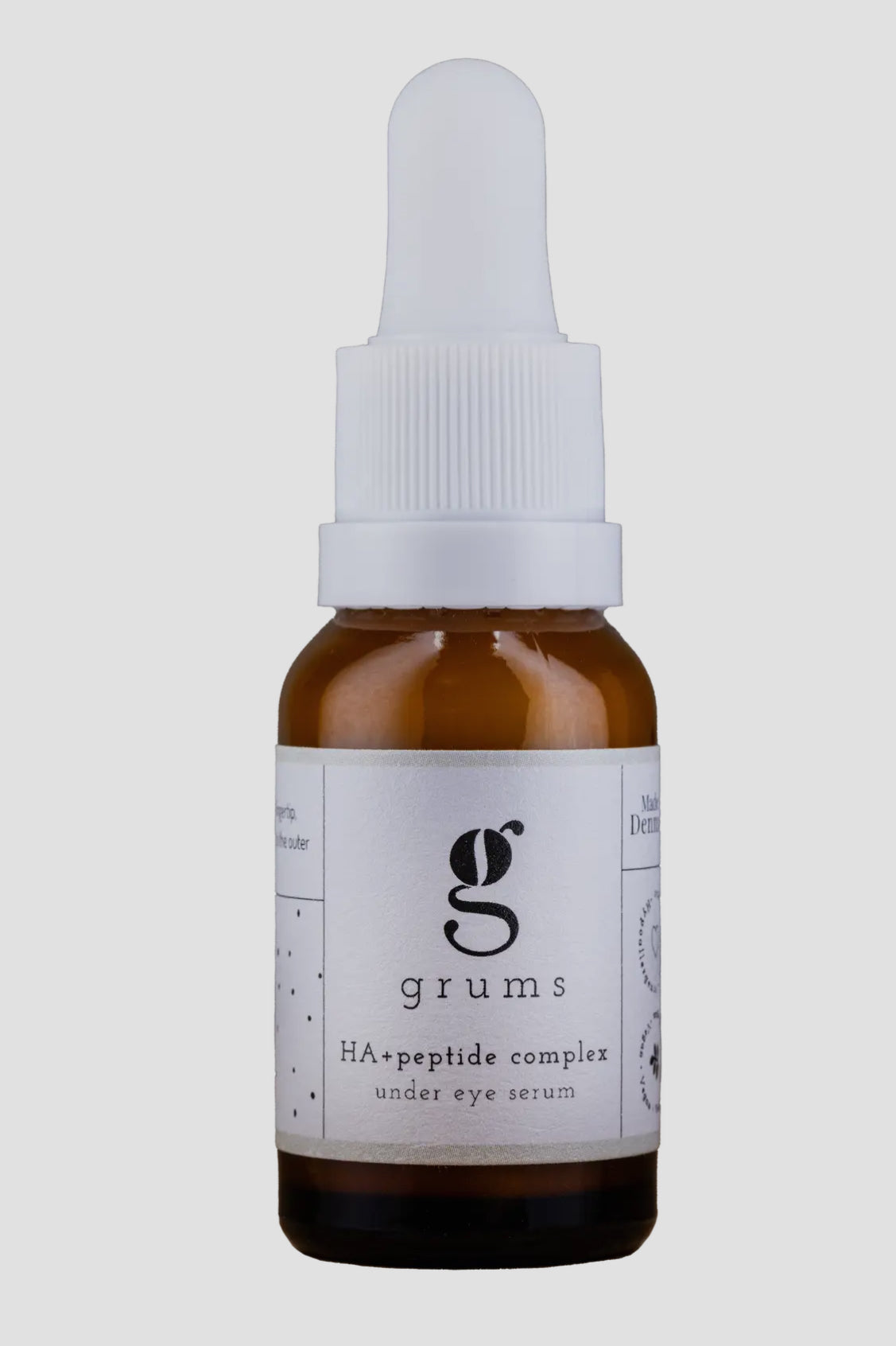HA + Peptidkomplex Augenserum 15ml