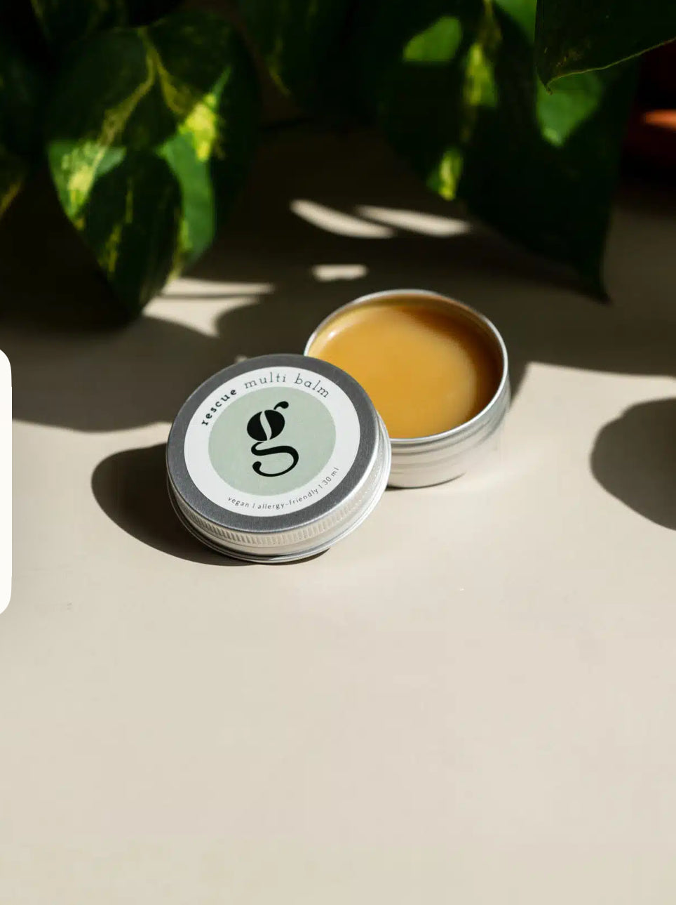 Rescue Multi Balm 30 ml