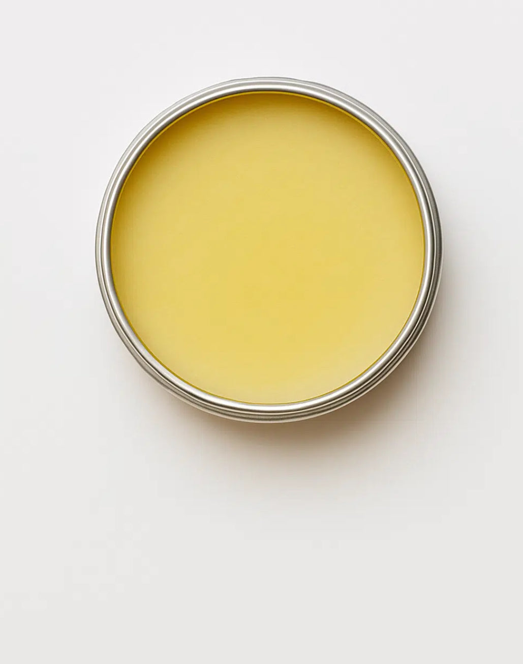 Rescue Multi Balm 30 ml