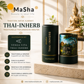 Thai-Inherb Inhalator