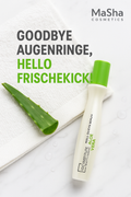 Aloe Vera Augen Roll-on