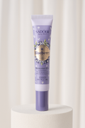 Augencreme ( Blueberry)