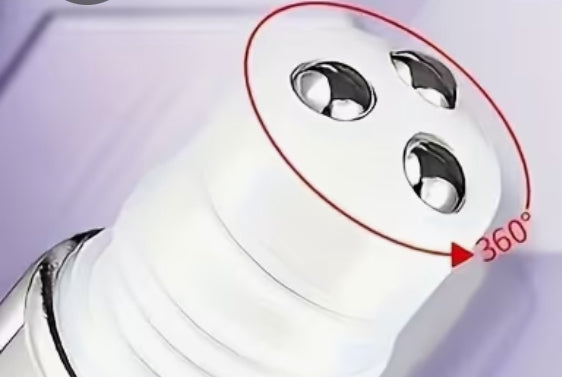 Retinol Augencreme Roll on